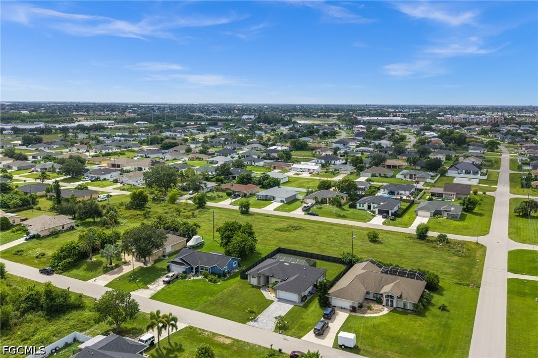 AerialView