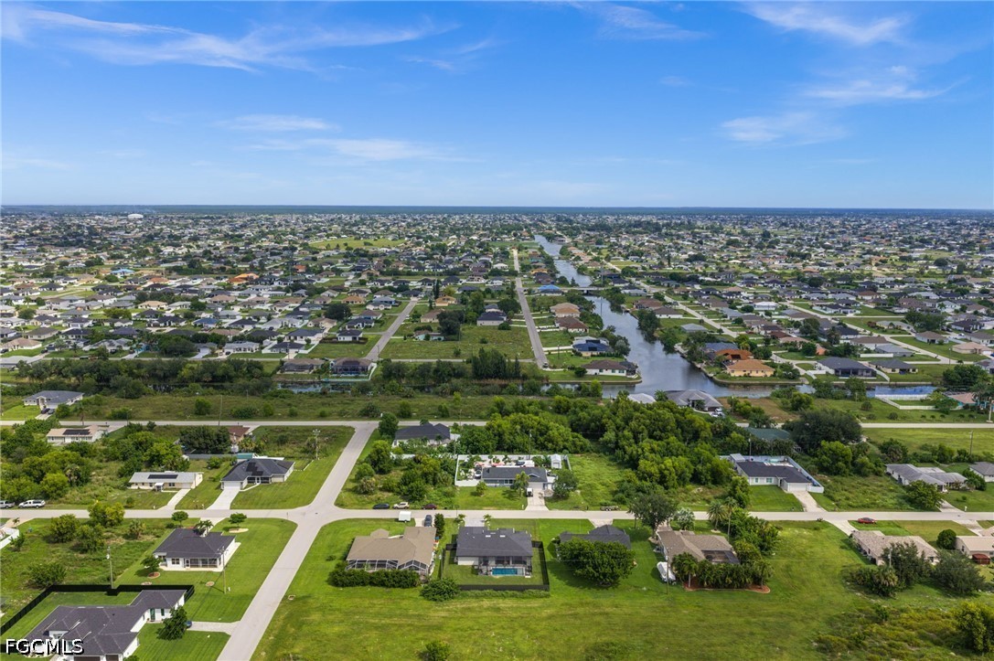 AerialView