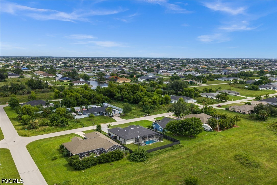AerialView
