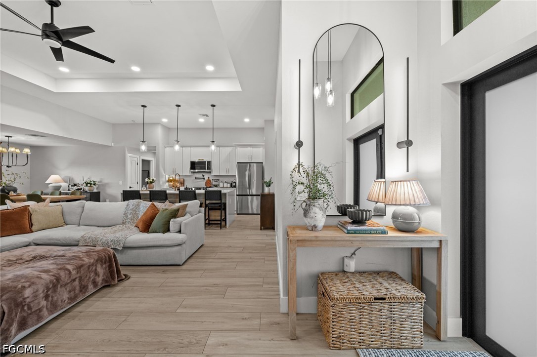 LivingRoom