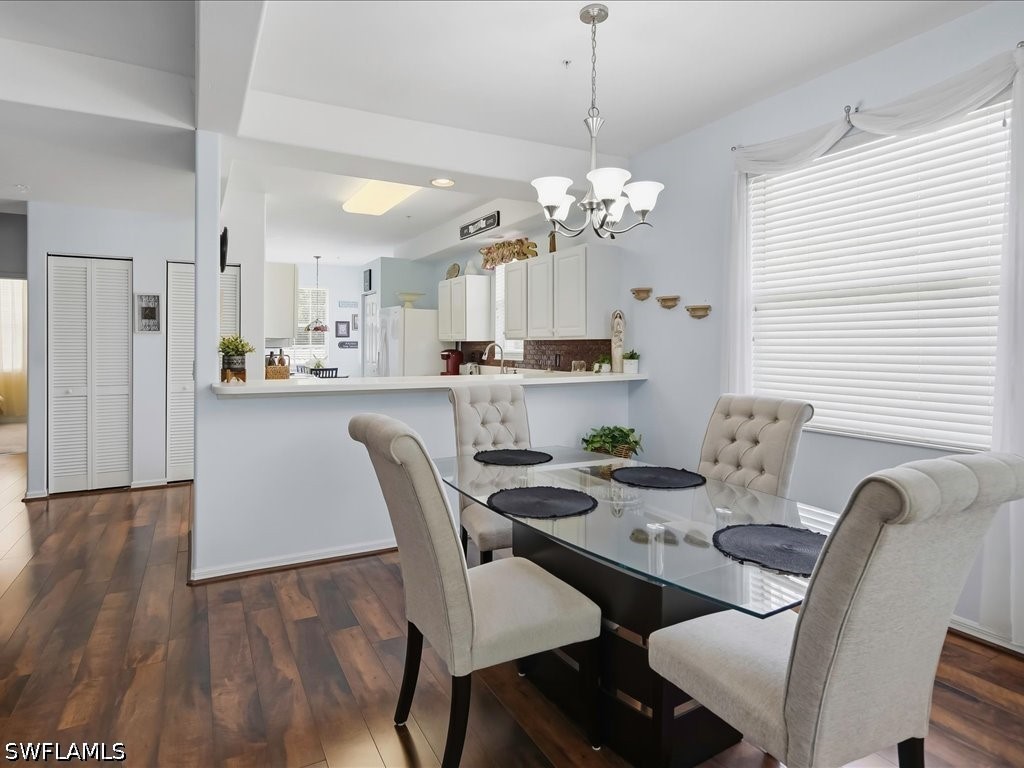 DiningArea