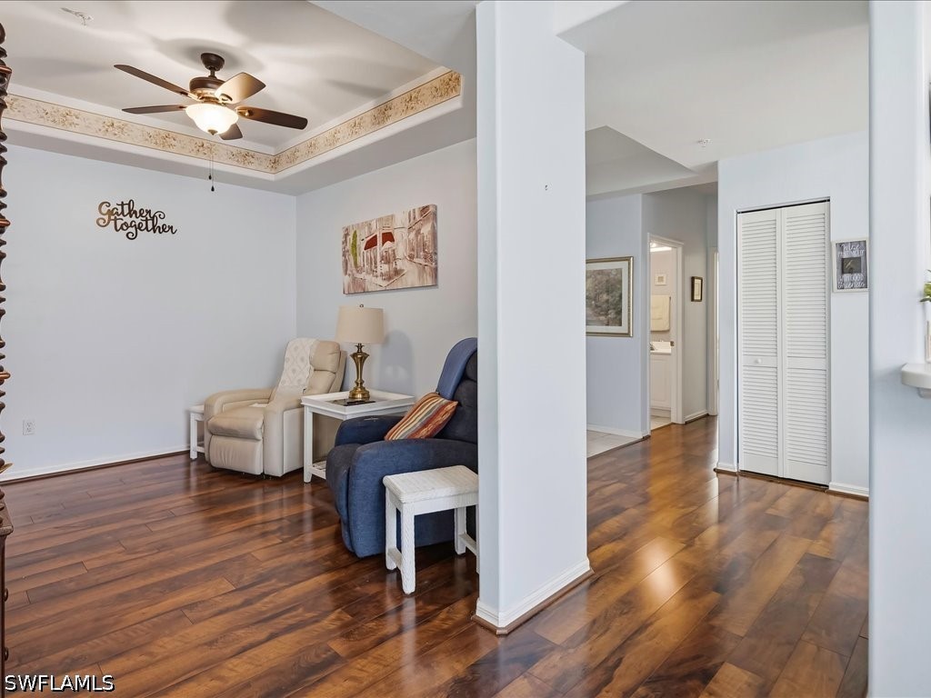 SittingRoom