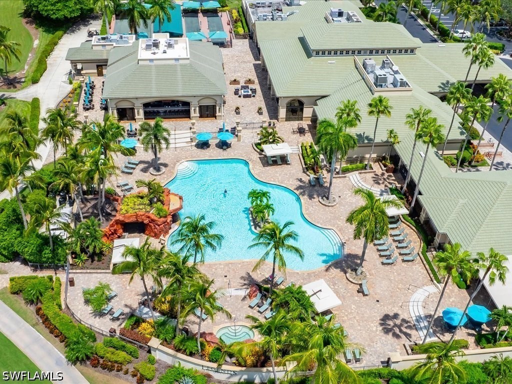 AerialView