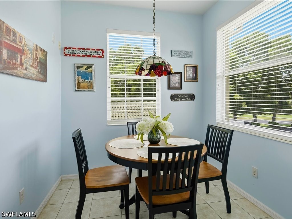 DiningArea