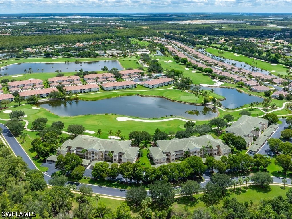 AerialView