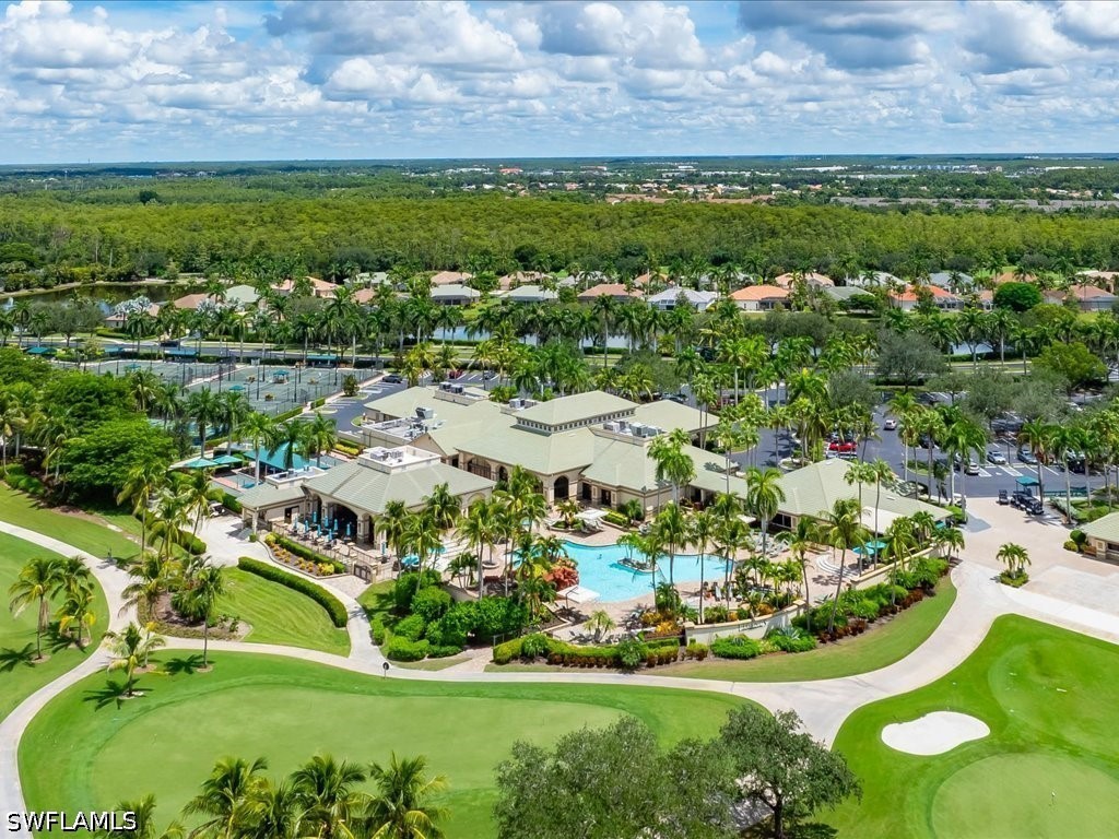 AerialView