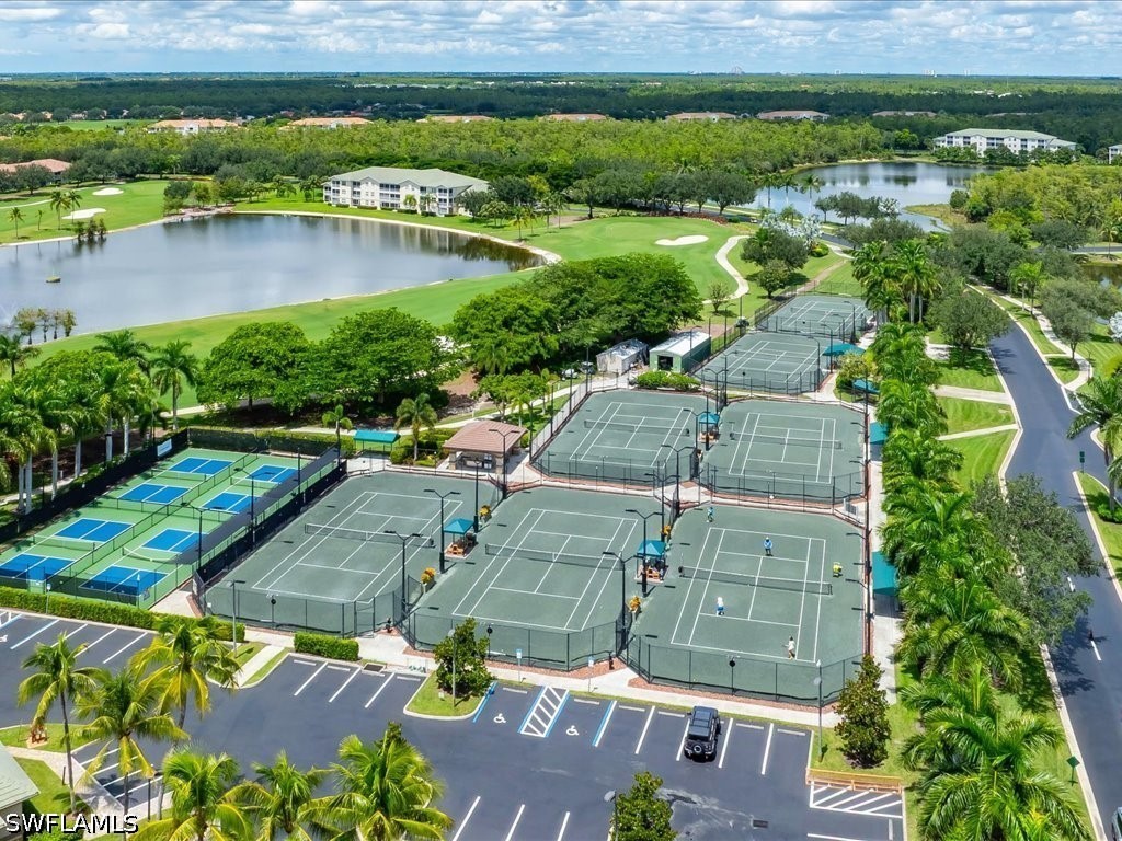 AerialView