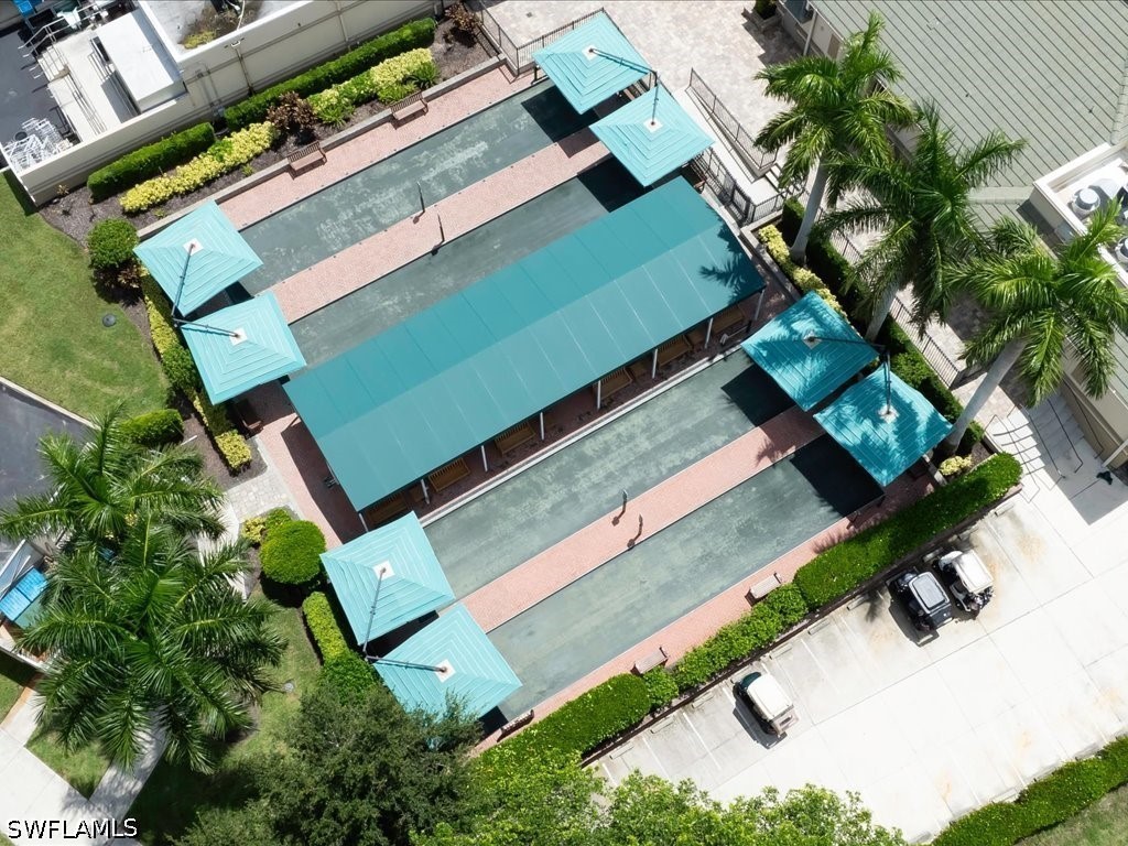 AerialView
