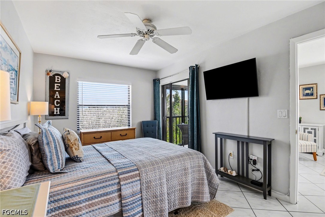 6891 Estero Unit 326, Fort Myers Beach, FL 33931