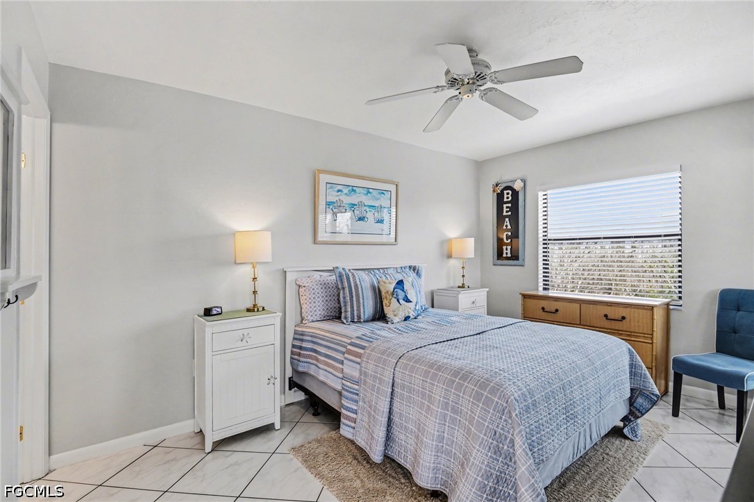 6891 Estero Unit 326, Fort Myers Beach, FL 33931