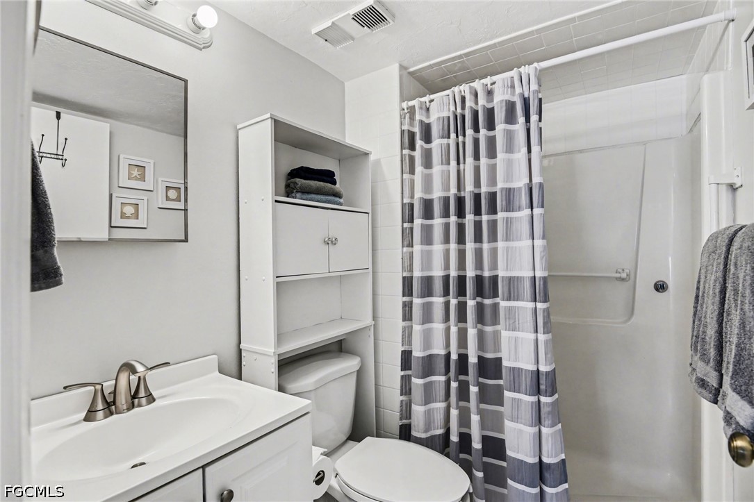 6891 Estero Unit 326, Fort Myers Beach, FL 33931