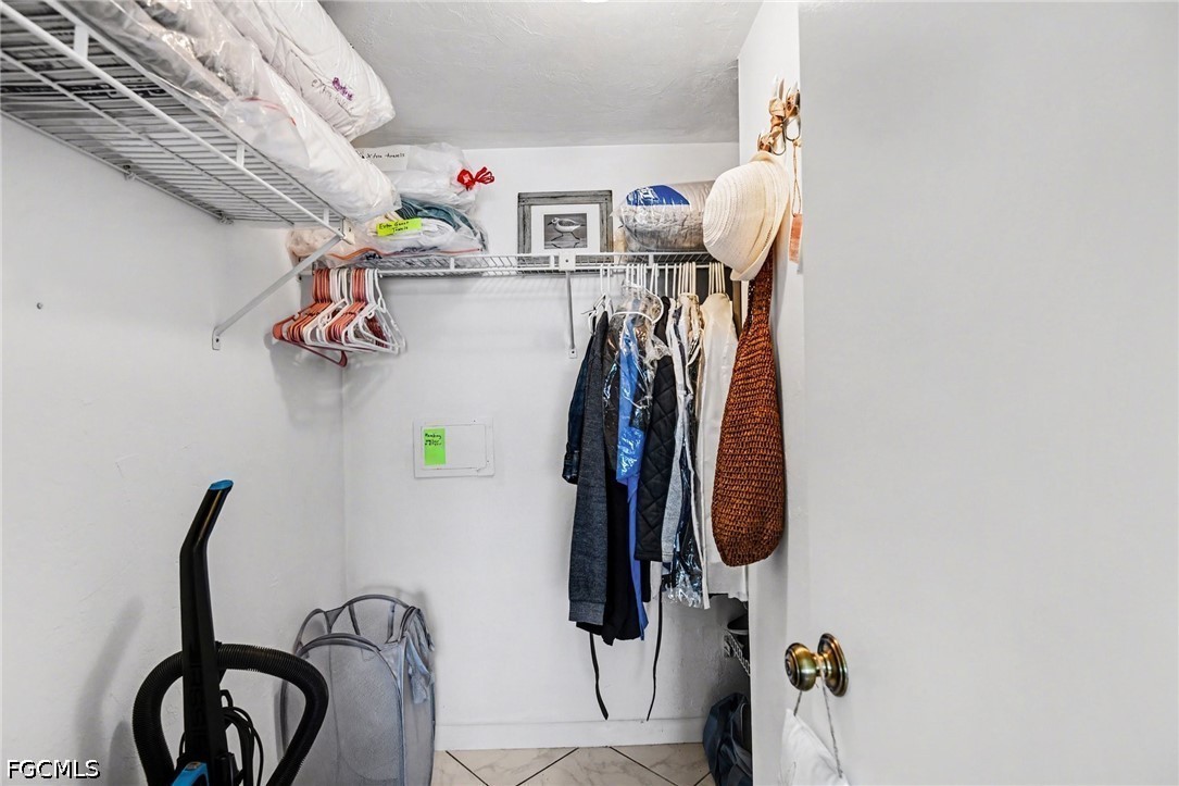 6891 Estero Unit 326, Fort Myers Beach, FL 33931