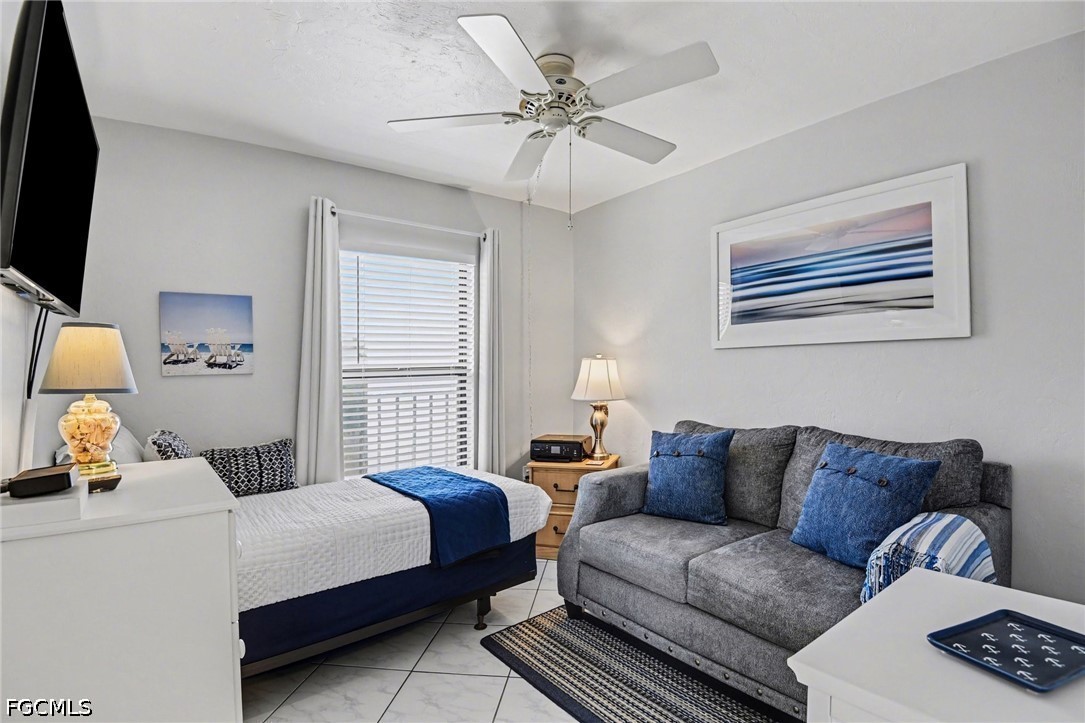 6891 Estero Unit 326, Fort Myers Beach, FL 33931