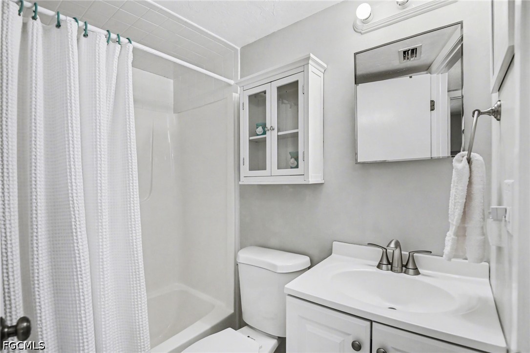 6891 Estero Unit 326, Fort Myers Beach, FL 33931