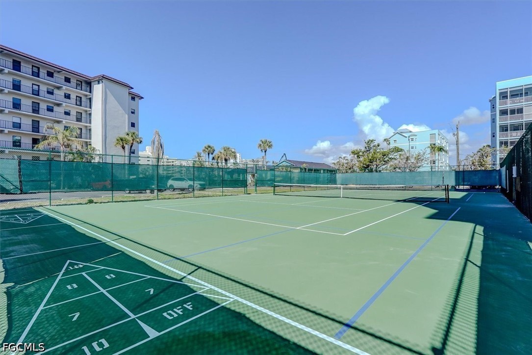 6891 Estero Unit 326, Fort Myers Beach, FL 33931