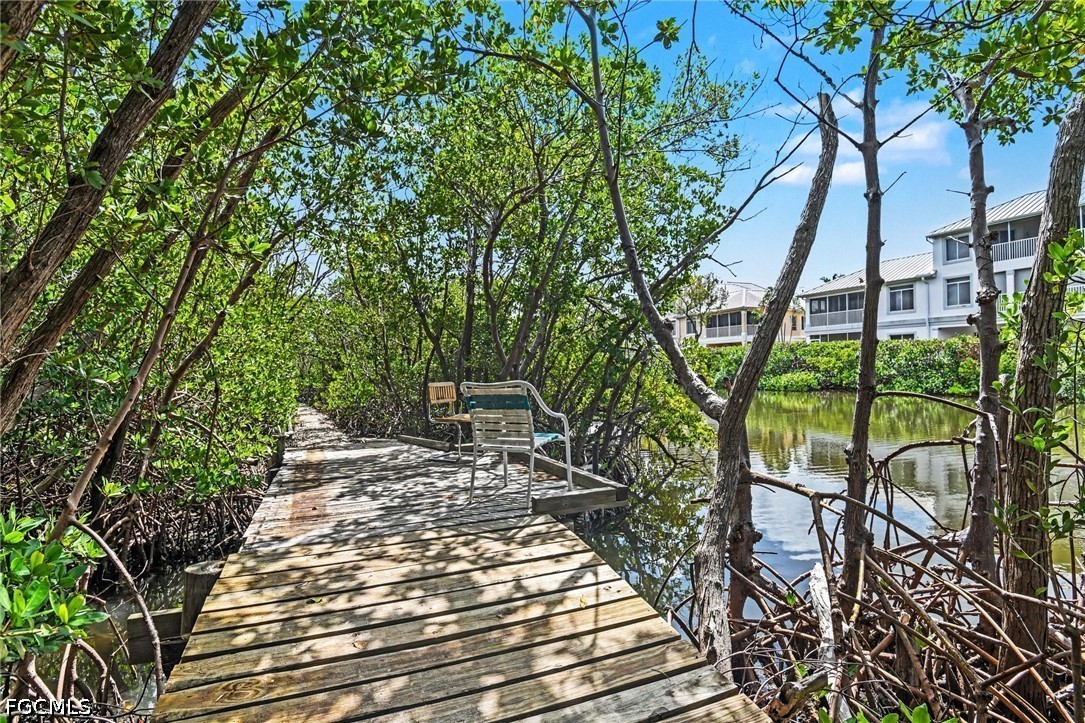 6891 Estero Unit 326, Fort Myers Beach, FL 33931