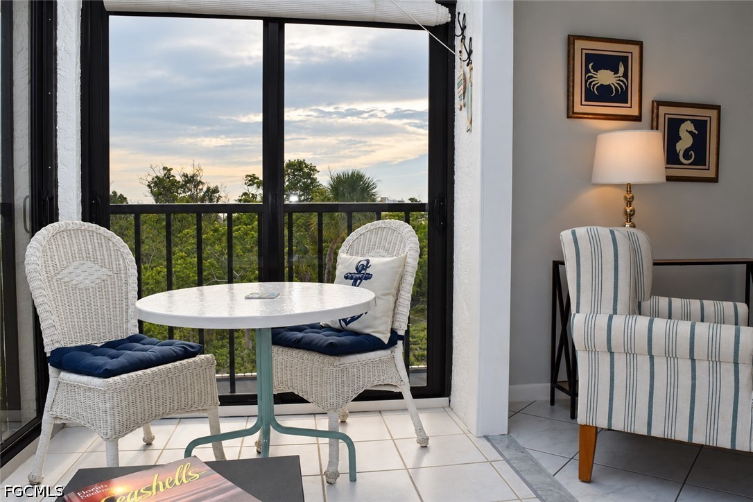 6891 Estero Unit 326, Fort Myers Beach, FL 33931