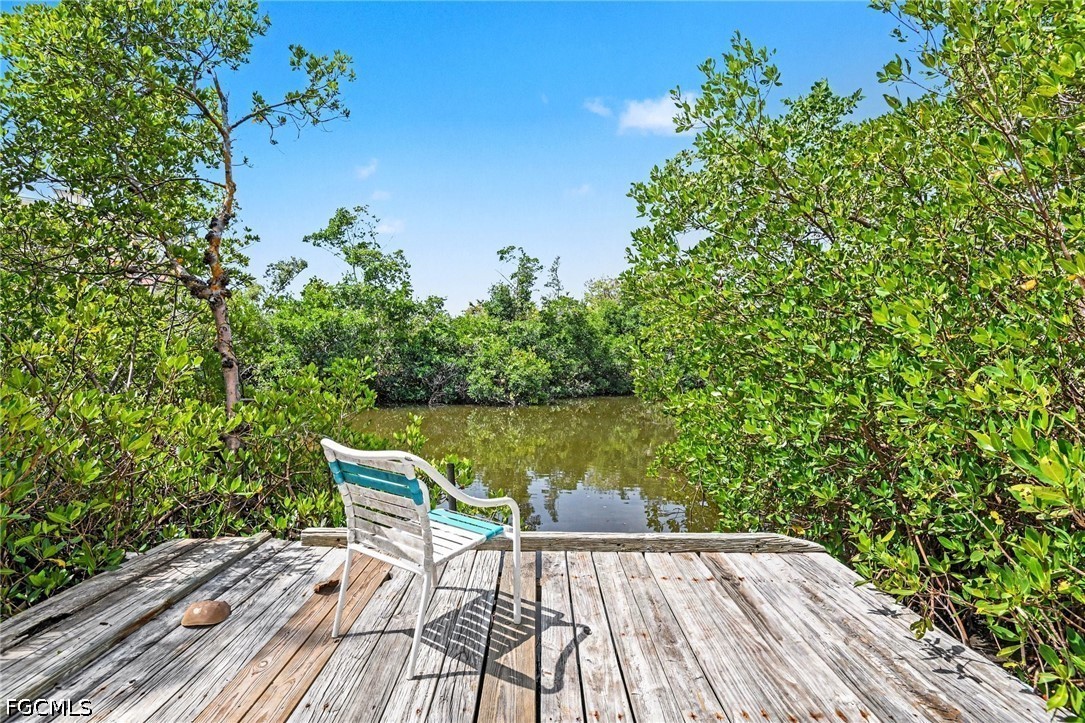 6891 Estero Unit 326, Fort Myers Beach, FL 33931