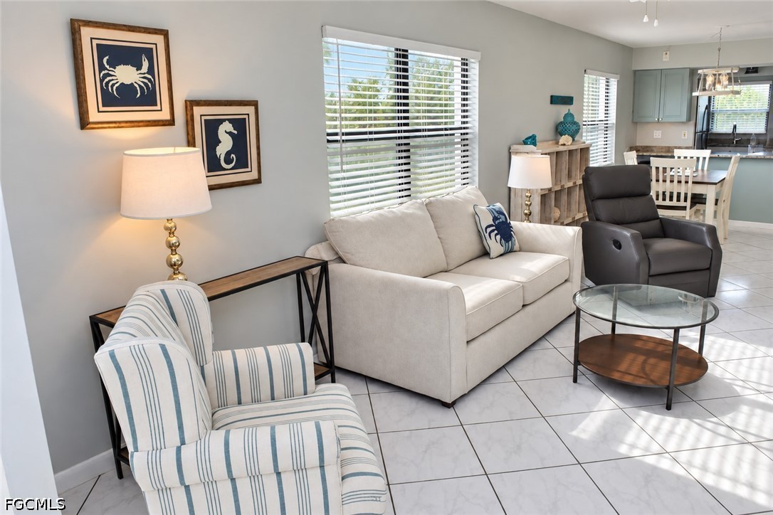 6891 Estero Unit 326, Fort Myers Beach, FL 33931