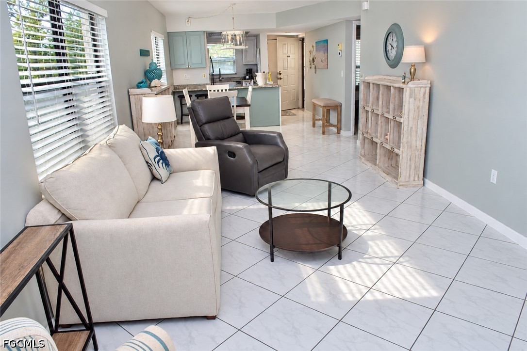 6891 Estero Unit 326, Fort Myers Beach, FL 33931