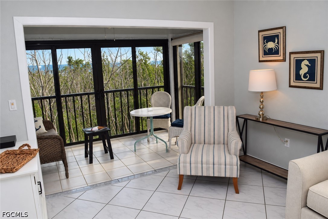 SittingRoom