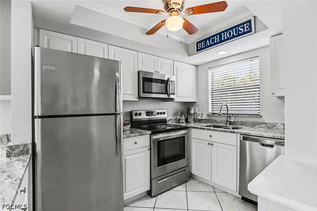 6891 Estero Unit 326, Fort Myers Beach, FL 33931