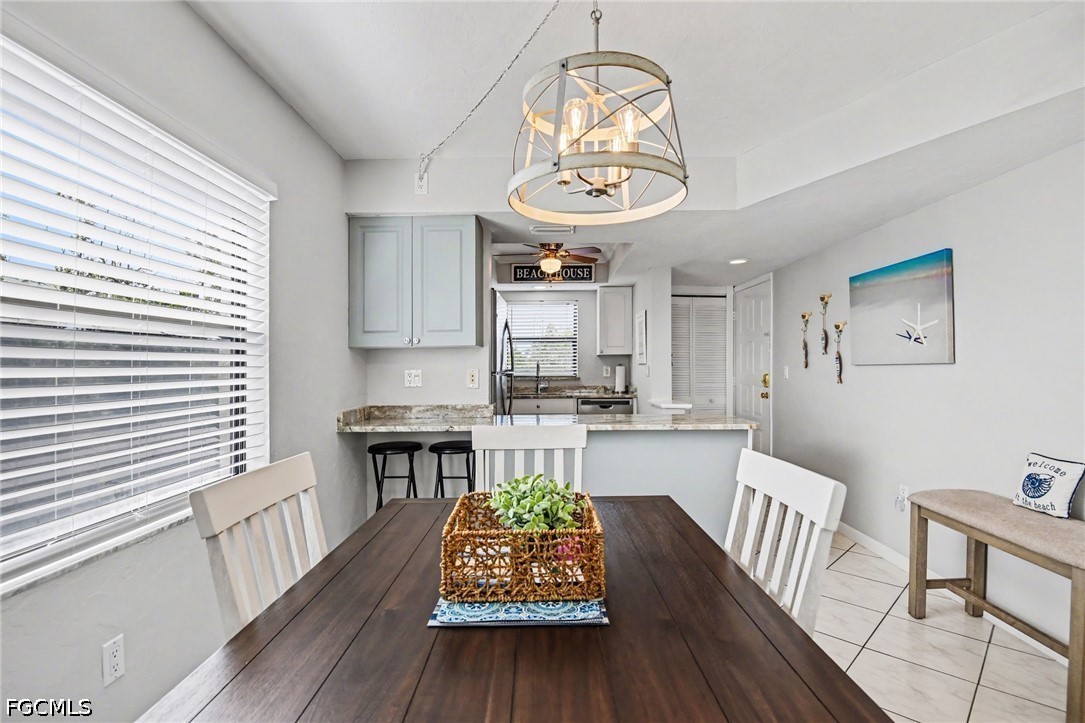 6891 Estero Unit 326, Fort Myers Beach, FL 33931