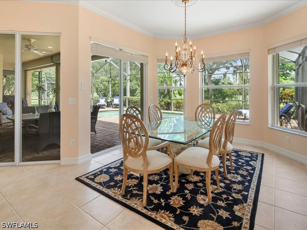DiningArea