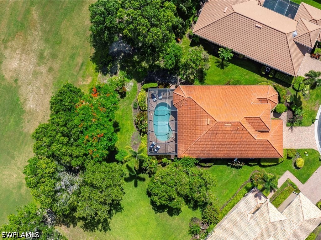 AerialView