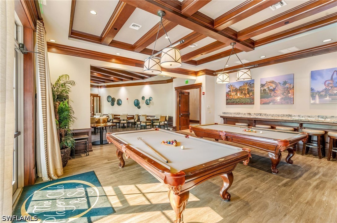 GameRoom