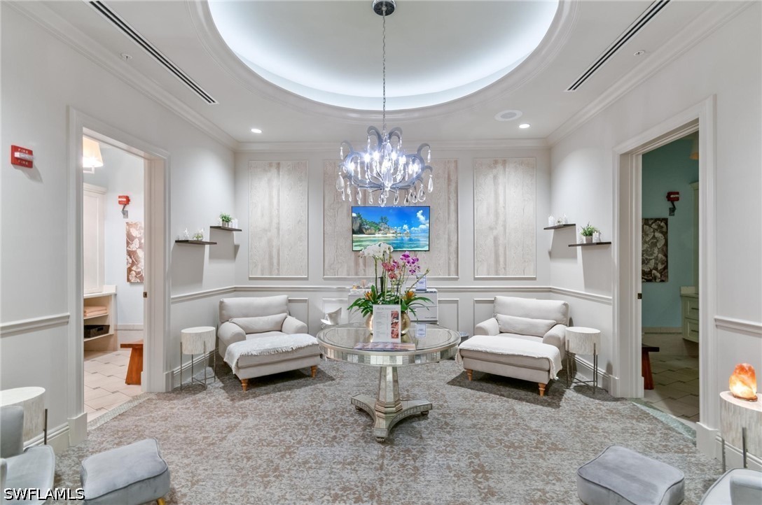 SittingRoom