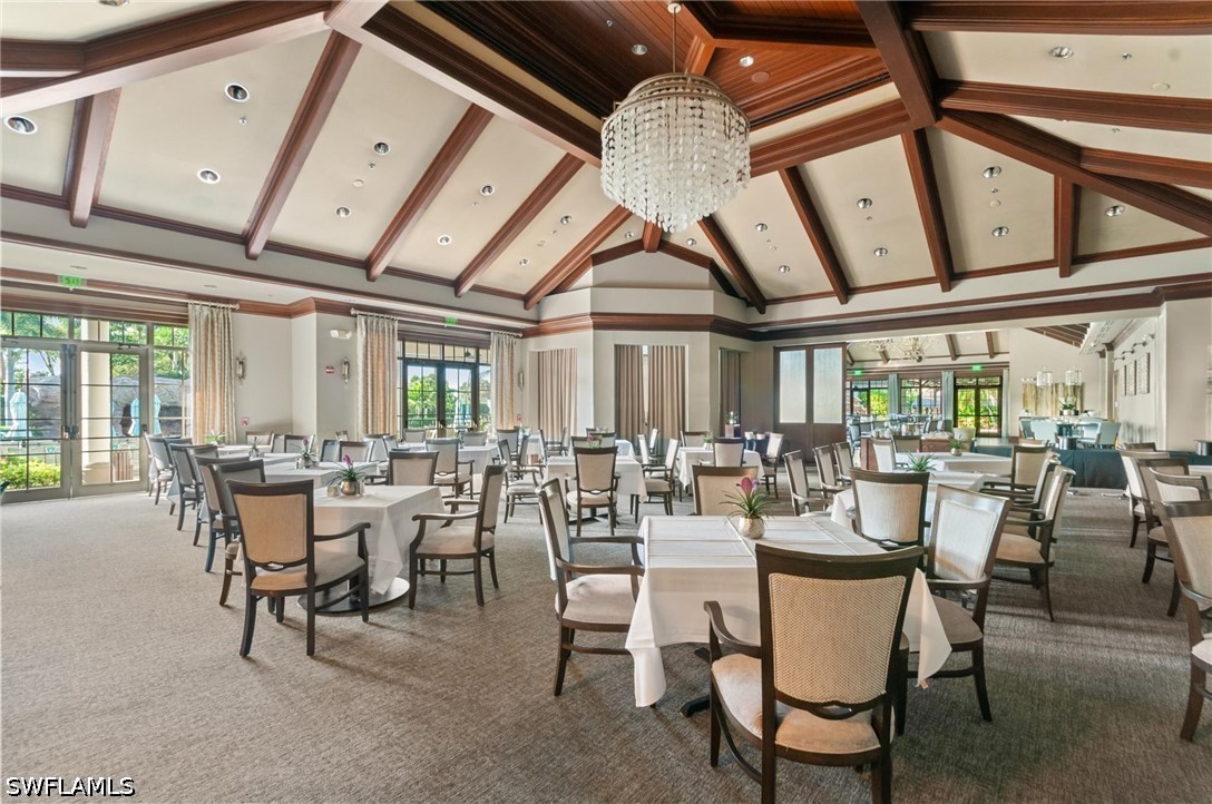 DiningArea