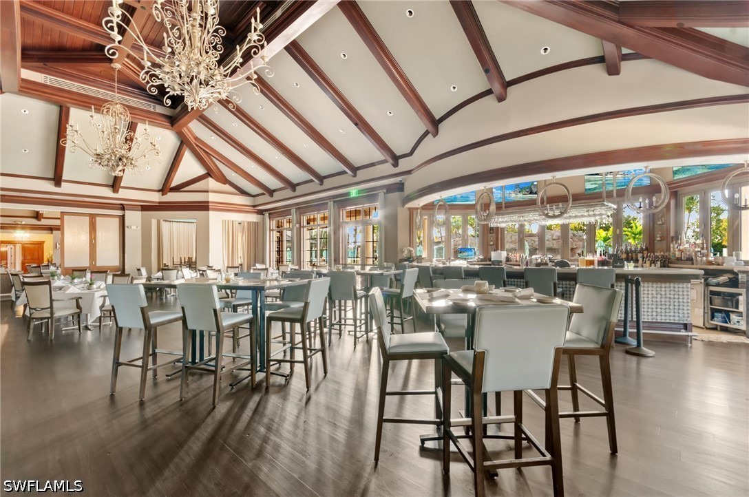 DiningArea