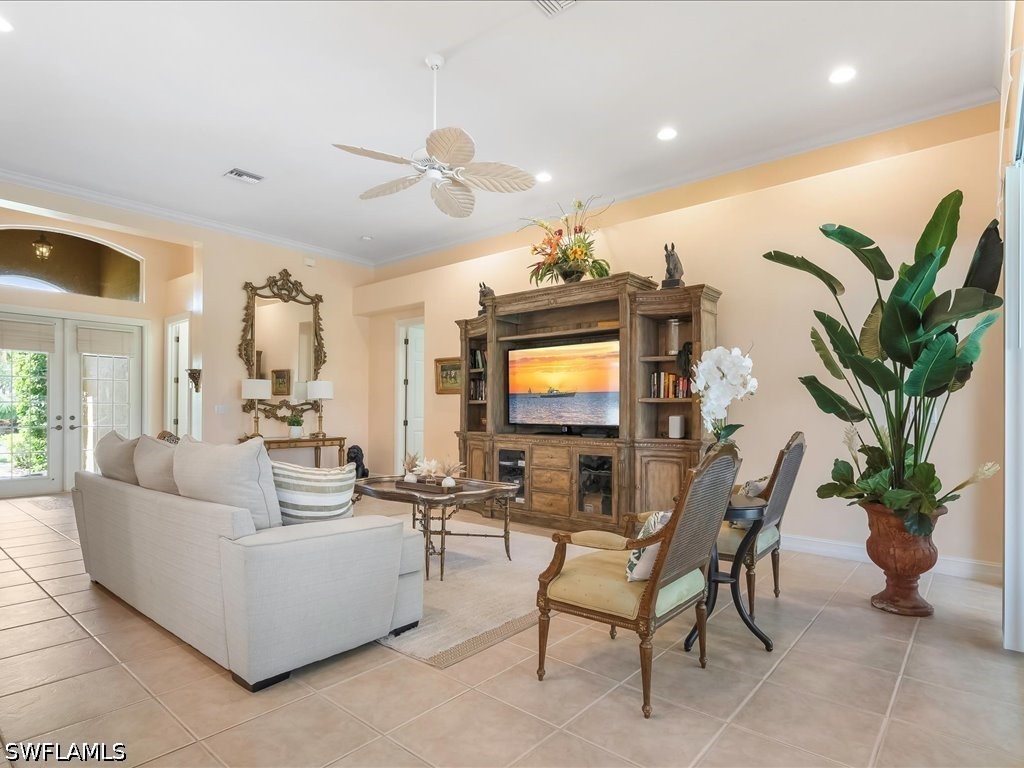 LivingRoom