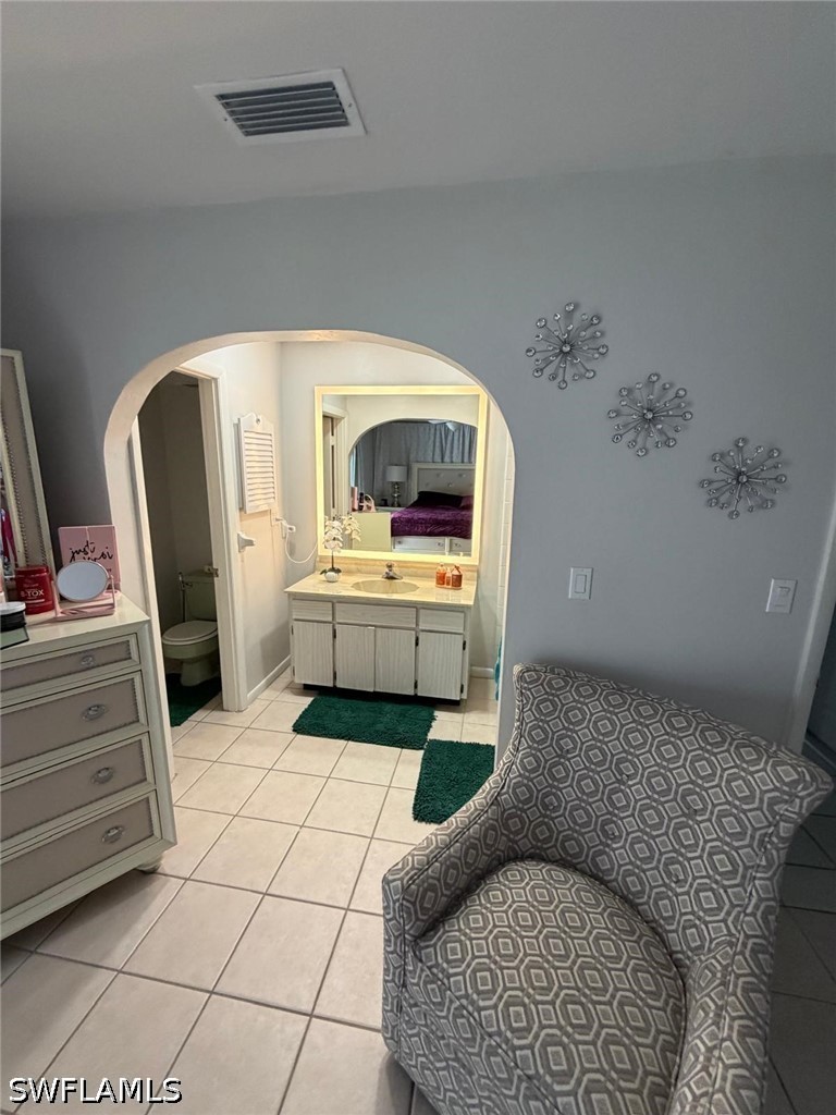 SittingRoom