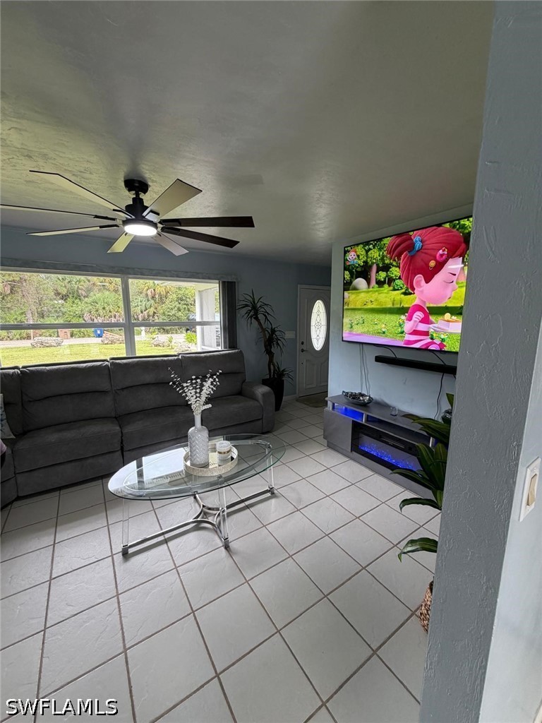 LivingRoom