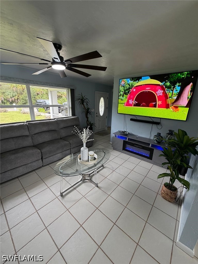 LivingRoom