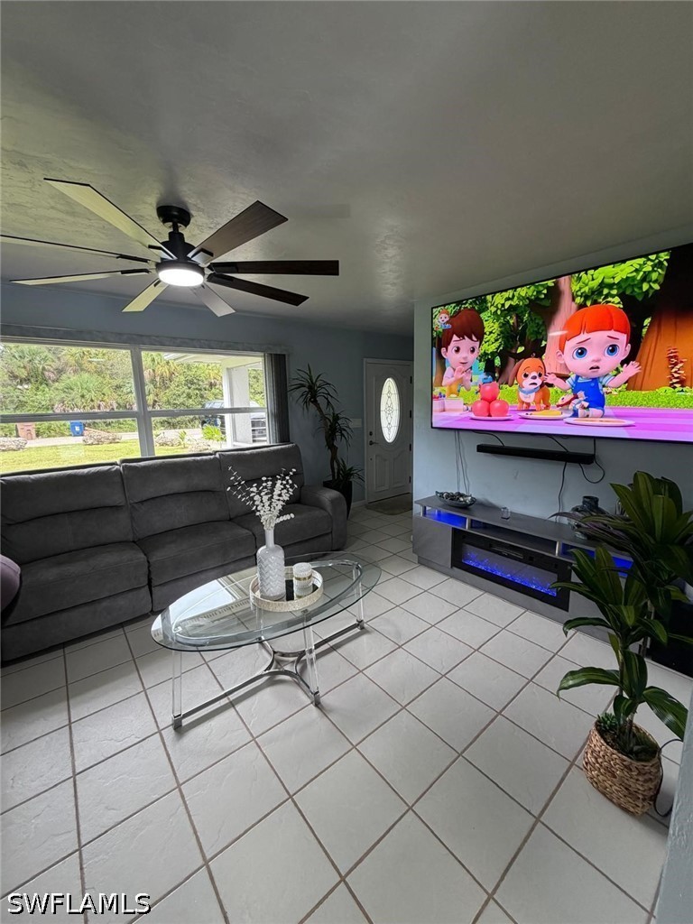 LivingRoom