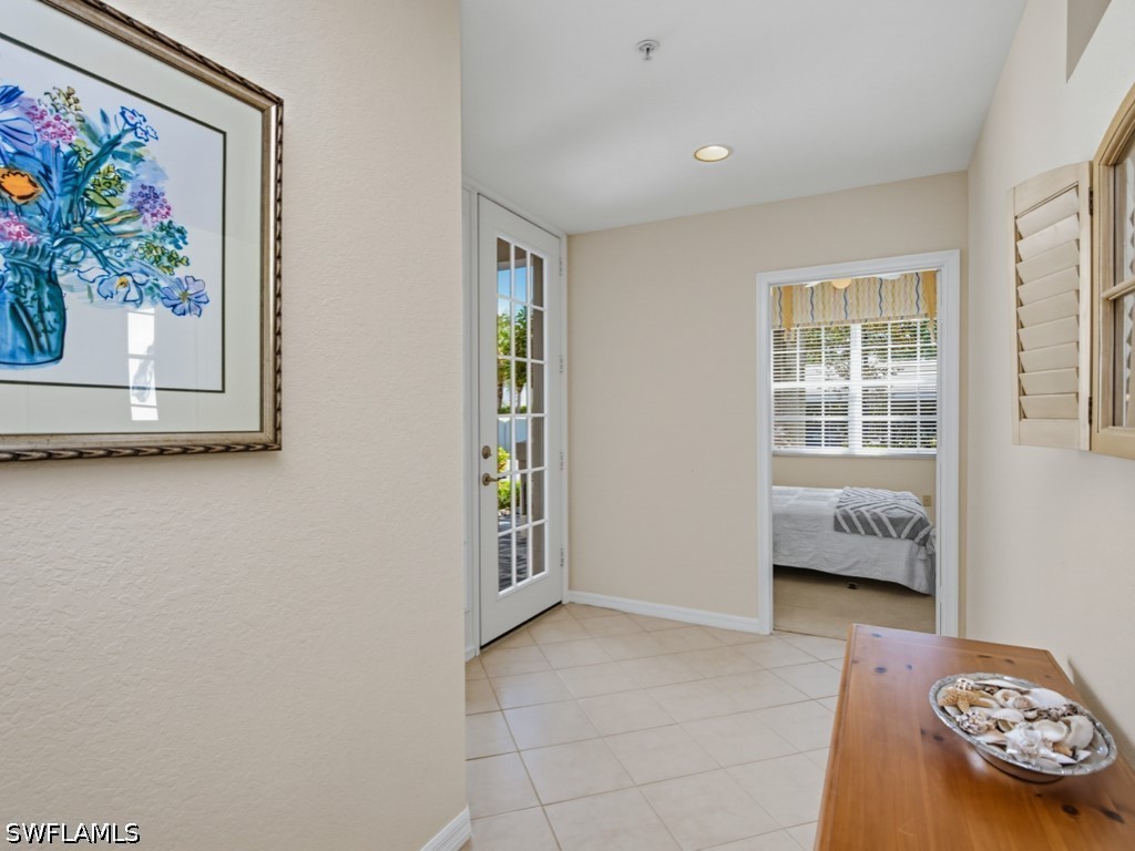 8355 Whisper Trace Unit 103, Naples, FL 34114