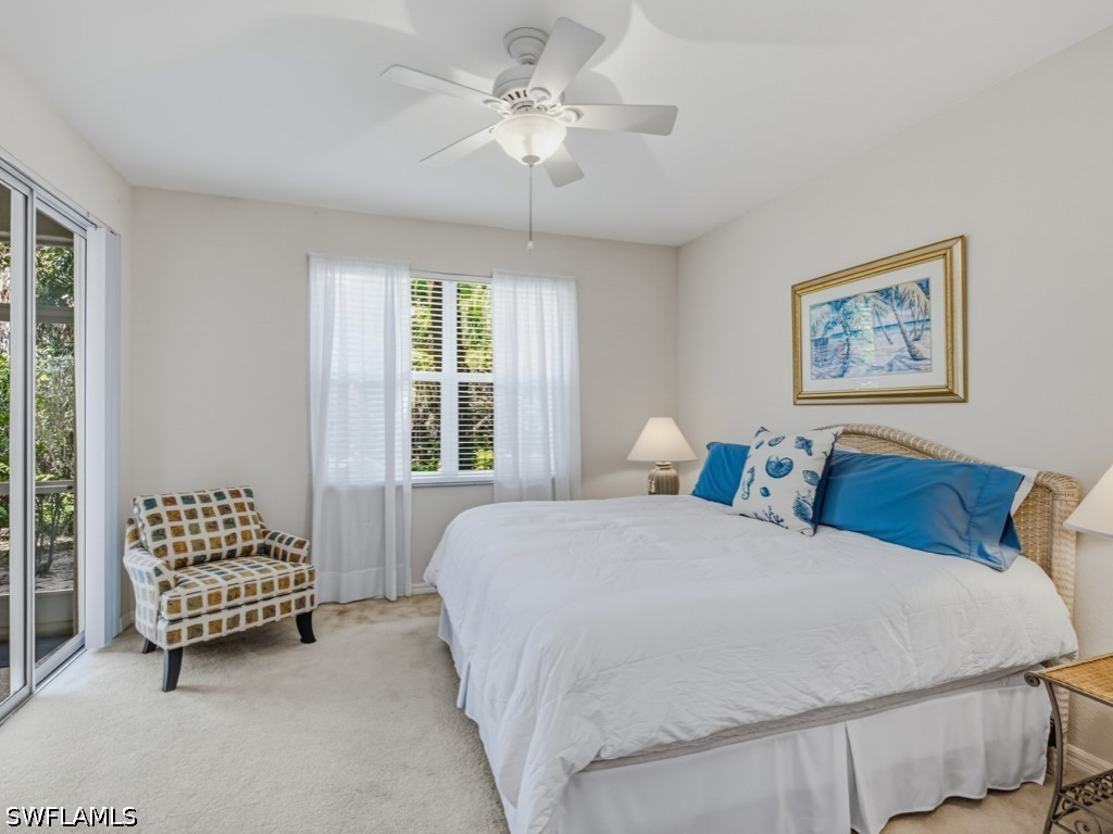 PrimaryBedroom