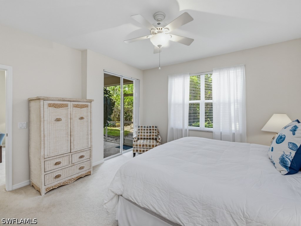PrimaryBedroom