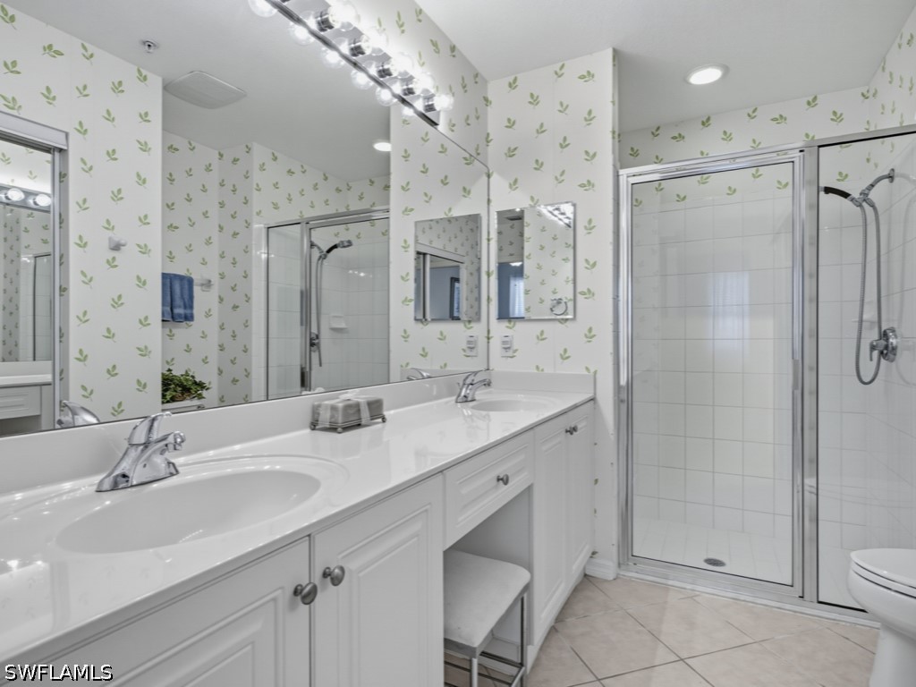 PrimaryBathroom