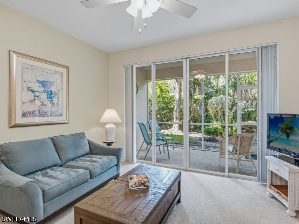 LivingRoom