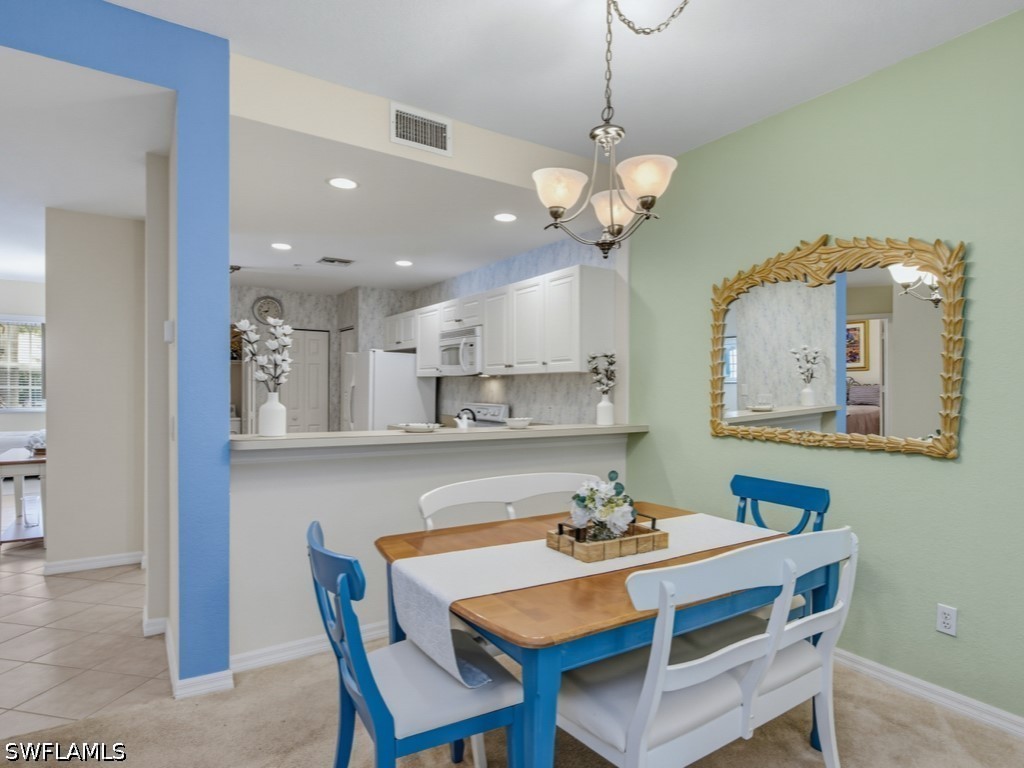 DiningArea