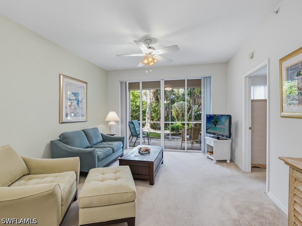 LivingRoom