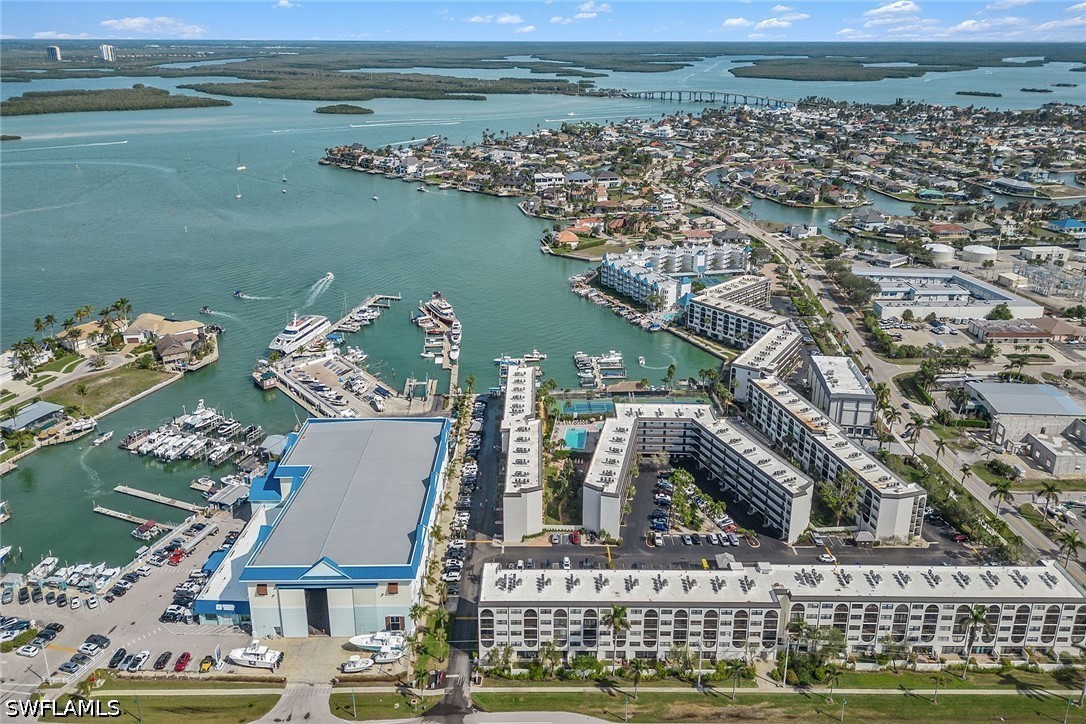 AerialView