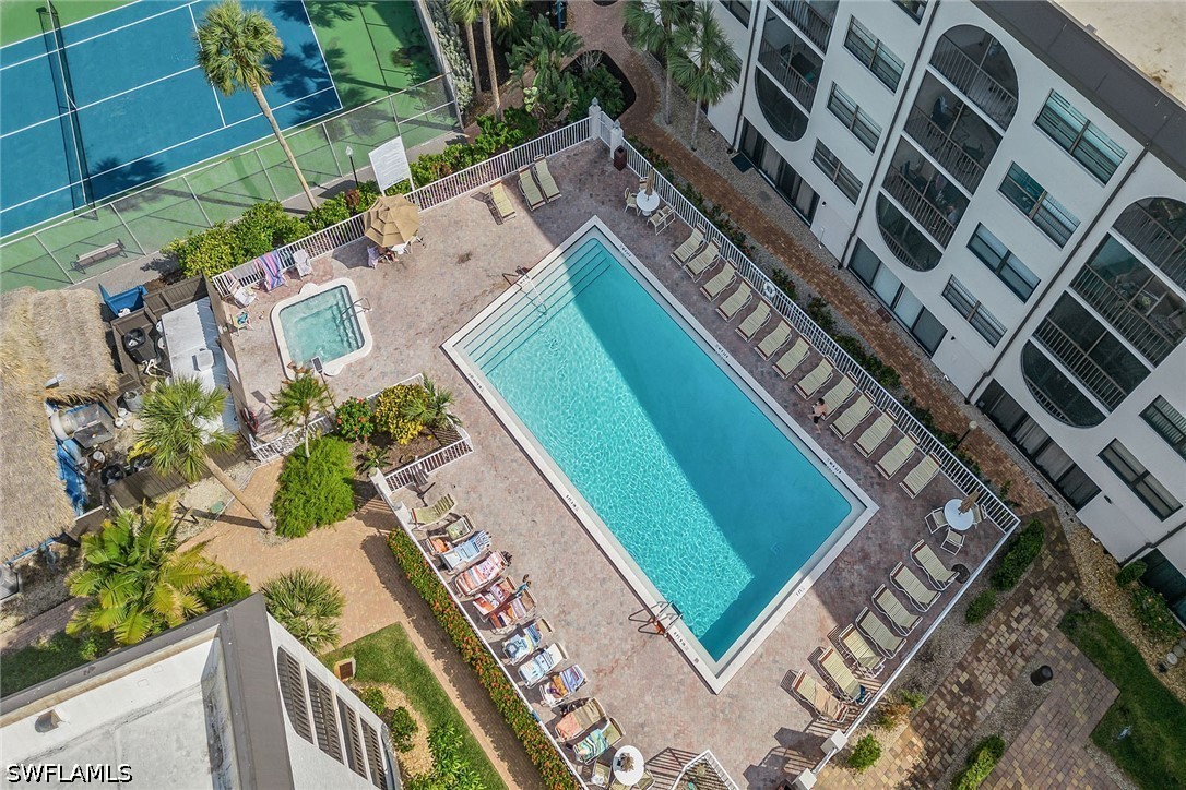 AerialView