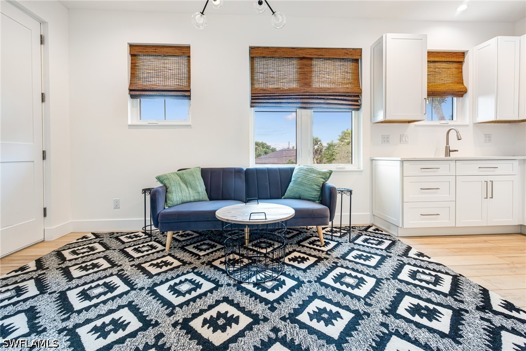 SittingRoom