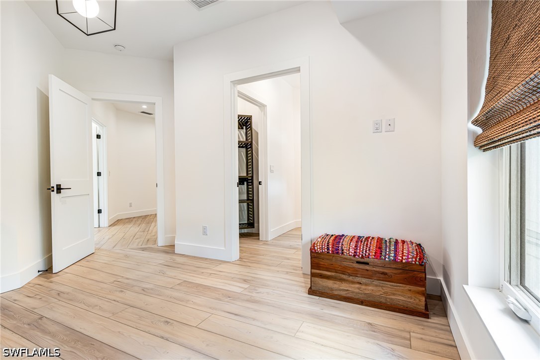 SittingRoom