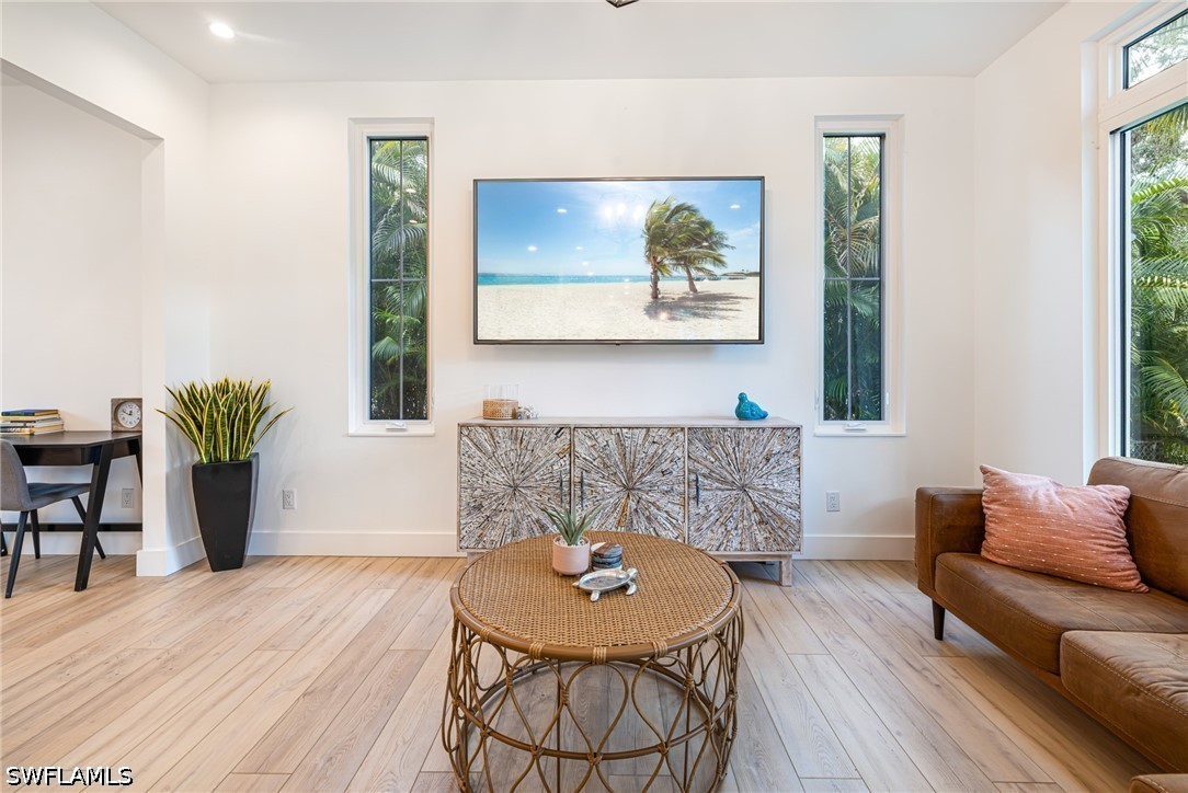 SittingRoom